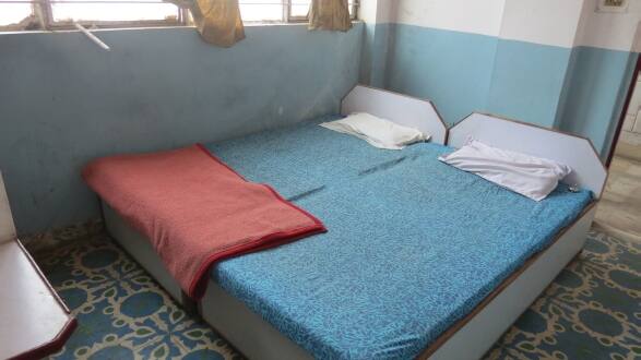 Hotel Shaan, Bhopal 2